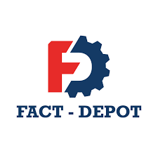 ĐẠI LÝ SỐ 3 – CN CÔNG TY TNHH FACT-LINK MARKETPLACE TẠI HÀ NỘI