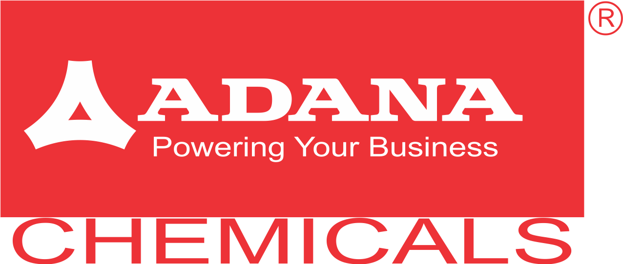 ĐẠI LÝ SỐ 1- ADANA VIỆT NAM HÀ NỘI
